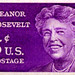 Robert Roosevelt Photo 26