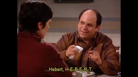 Karl Hebert Photo 25