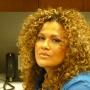Theresa Gordon Photo 27