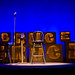 Bruce Benoit Photo 27