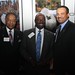 Richard Givens Photo 36