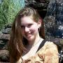 Victoria Witt Photo 22