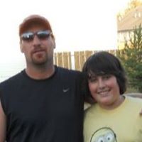Larry Braithwaite Photo 5
