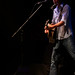 Jeremy Rudd Photo 39