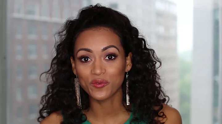 Kara Mccullough Photo 18