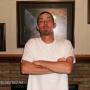 Tim Milam Photo 24
