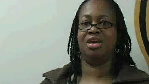 Alicia Fleming Photo 35