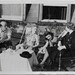 Betty Lockwood Photo 28