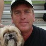 Scott Mckinney Photo 8