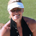 Deborah Mayes Photo 37