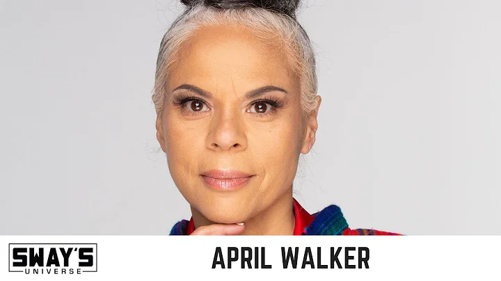 April Walker Photo 41