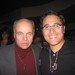 Clint Howard Photo 46