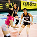 Yun Hwang Photo 29