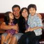 Roxanne Santos Photo 18