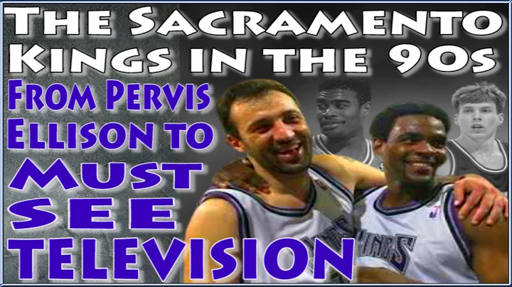 Pervis Major Photo 6