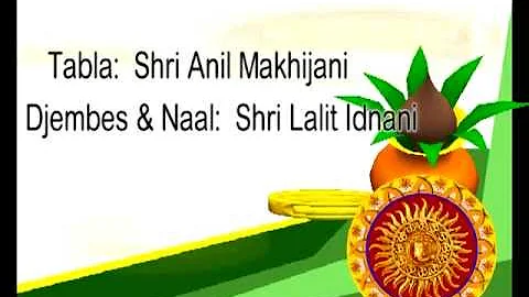 Niranjan Bhatia Photo 10
