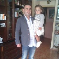 Jorge Seoane Photo 5