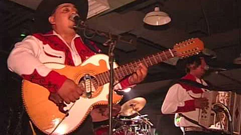 George Martinez Photo 35