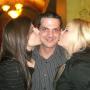 Jeffrey Strong Photo 25