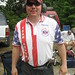 Brian Enos Photo 47