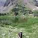 Rhonda Lake Photo 27