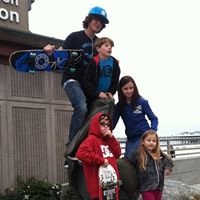 Peggy Ross Photo 6