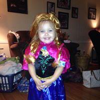Tracy Leonard Photo 5