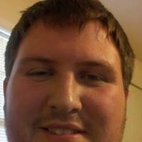 Brandon Workman Photo 2