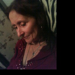 Michele Medina Photo 12