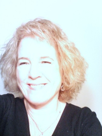 Susan Grimes Photo 21