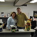 Ted Palmer Photo 44