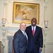 Roy Dunbar Photo 23