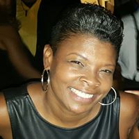 Elise Cook Photo 2