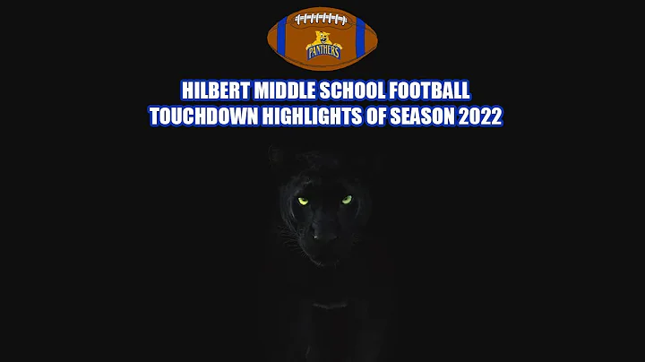 Brandon Hilbert Photo 18