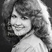 Allen Christie Photo 32