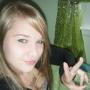 Crystal Boyer Photo 26