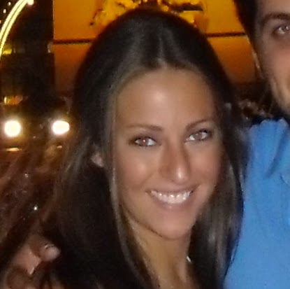 Erica Roth Photo 12