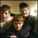Jason Roos Photo 38