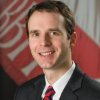 David Gorski Photo 44