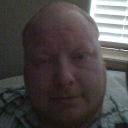 Jason Kibler Photo 5