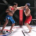 Nathan Cage Photo 18