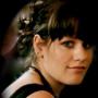 Danielle Goodman Photo 30