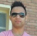 Alfonso Estevez Photo 2