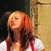 Jillian Miller Photo 46