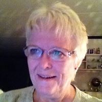 Susan Kunz Photo 4