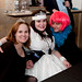 Patricia Hernandez Photo 49