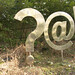 Mark Farnham Photo 31