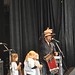 Terrance Richards Photo 30