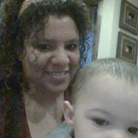 Stephanie Kincaid Photo 5