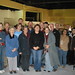 Judy Elder Photo 33